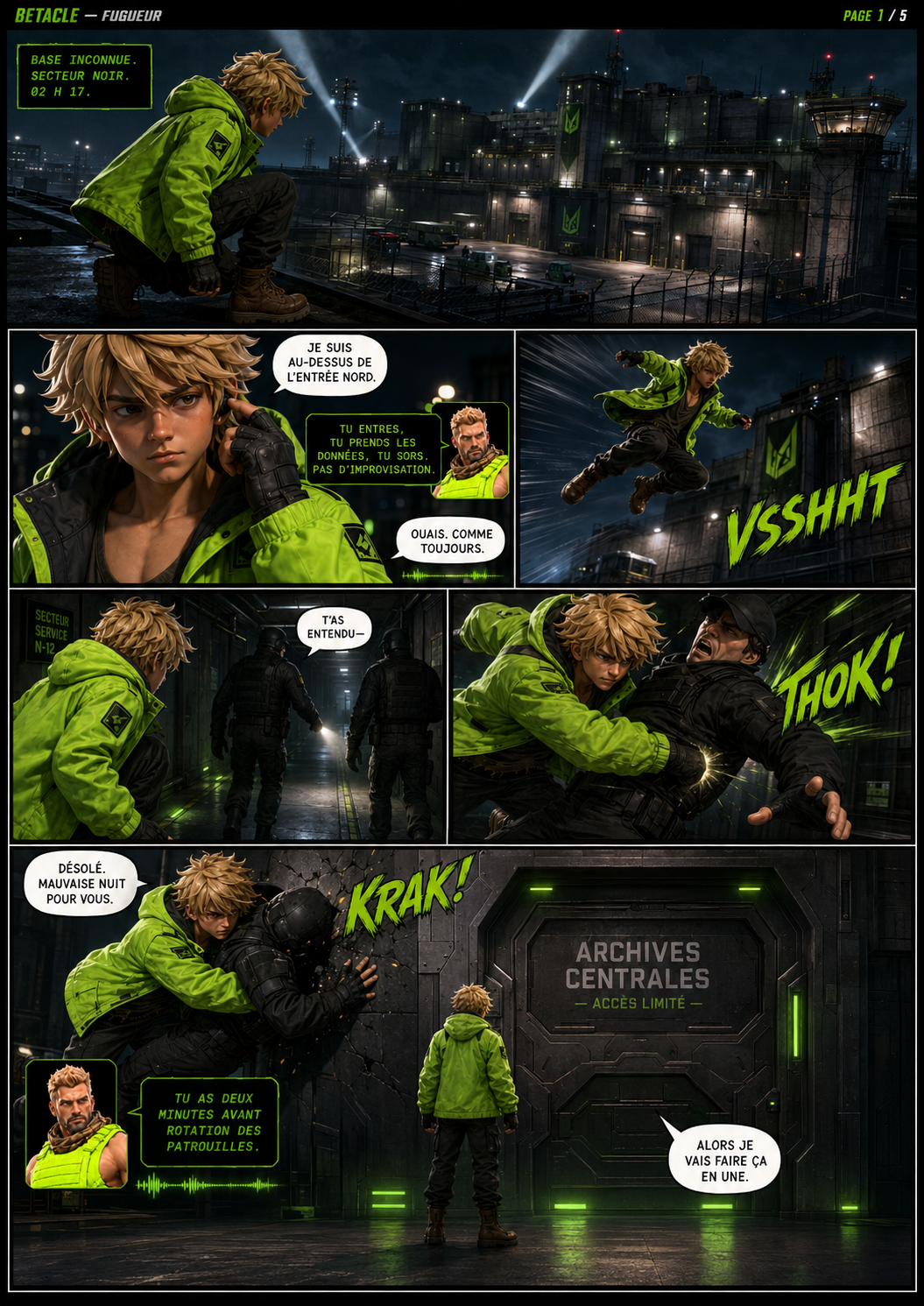 FUGUEUR - planche 02
