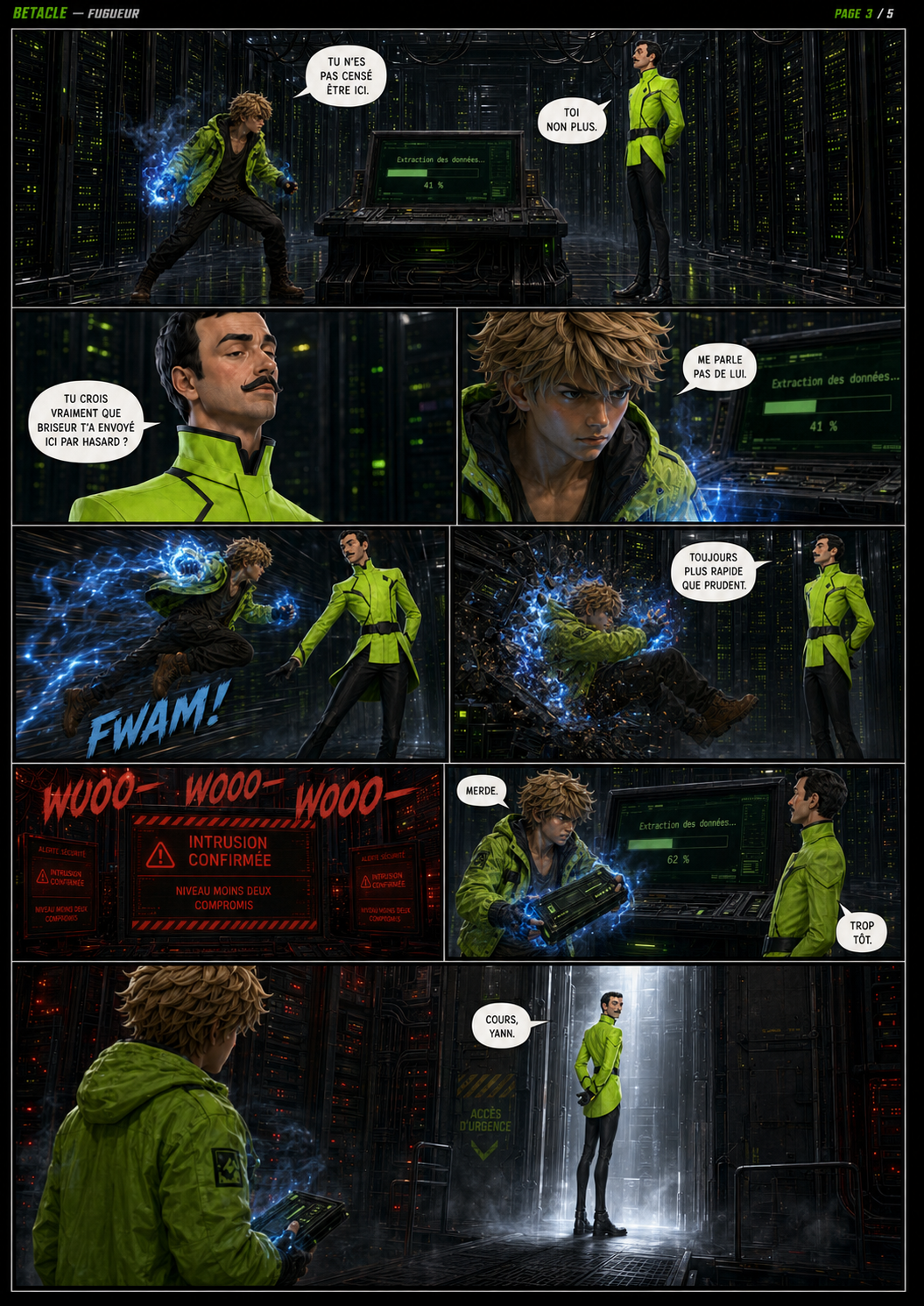 FUGUEUR - planche 04