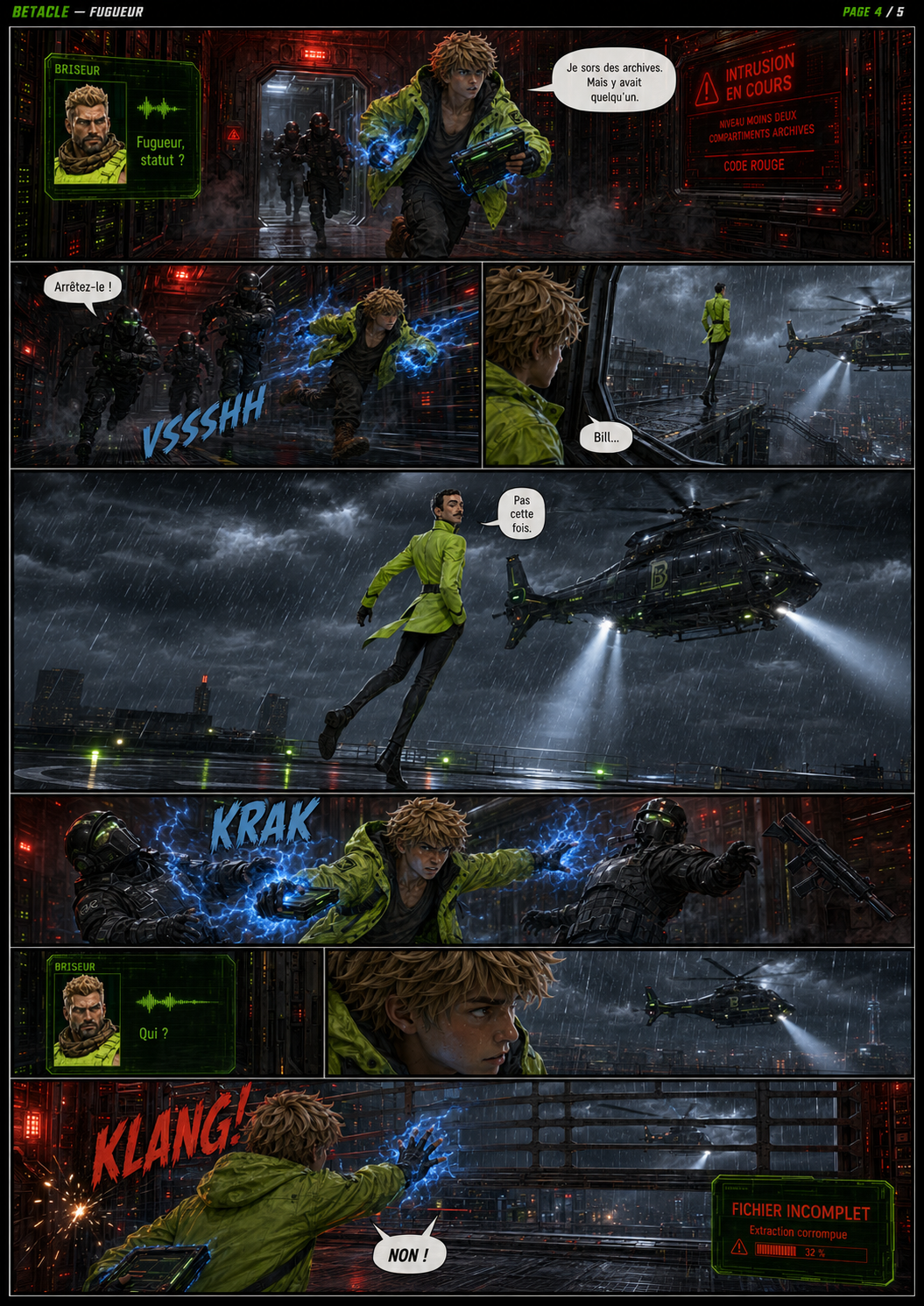 FUGUEUR - planche 05