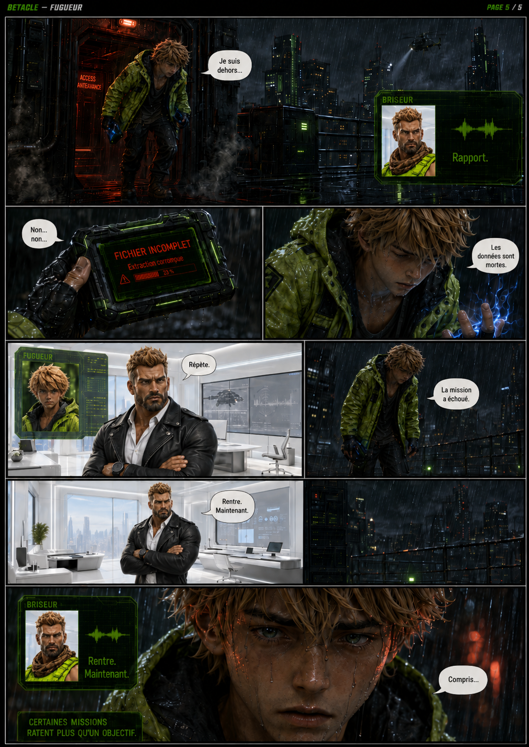 FUGUEUR - planche 06