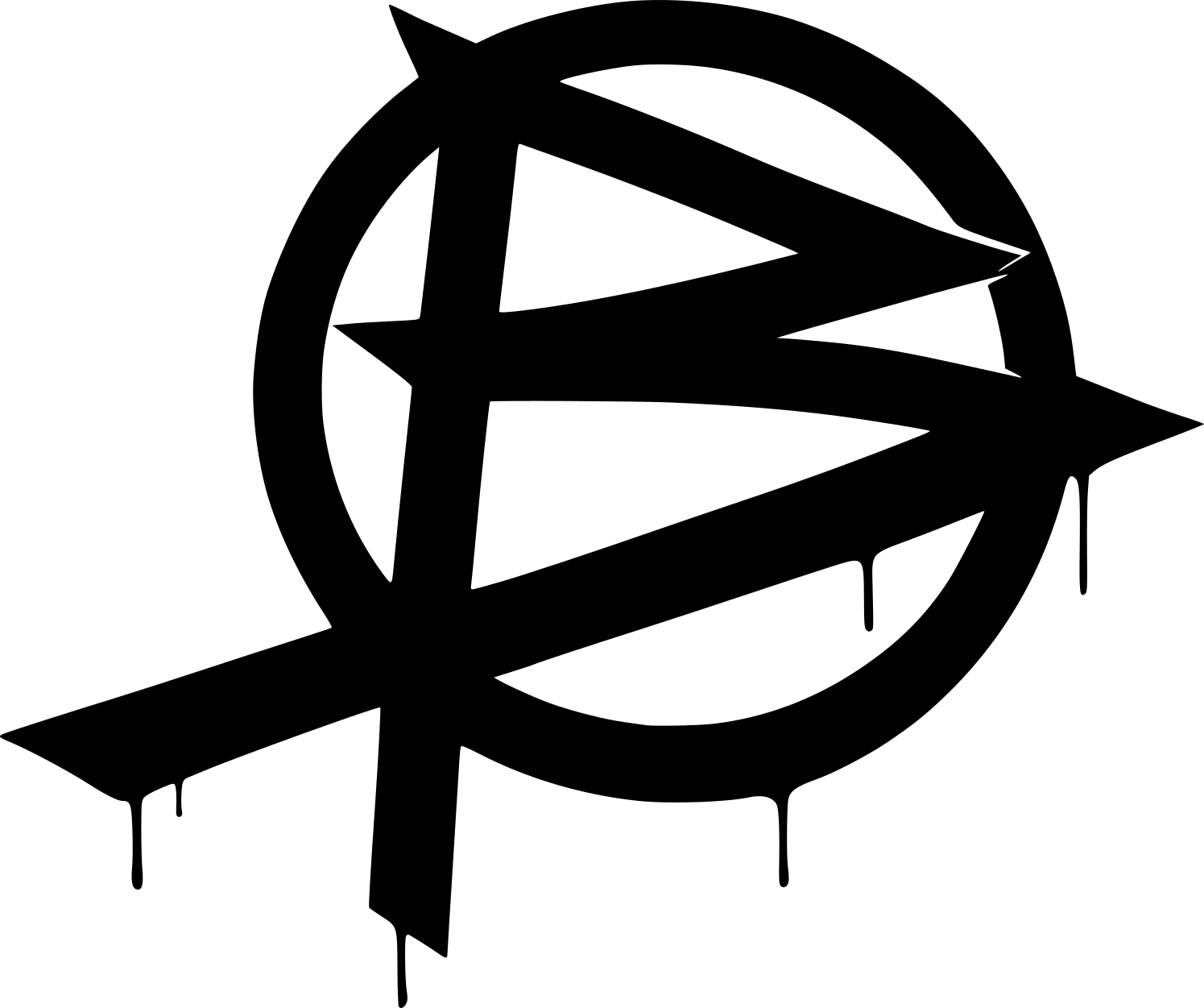 BETACLE